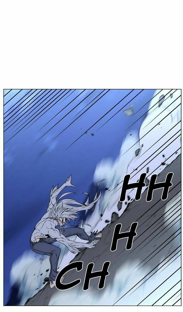 Ma Cà Rồng Quý Tộc Chapter 464 - Trang 2