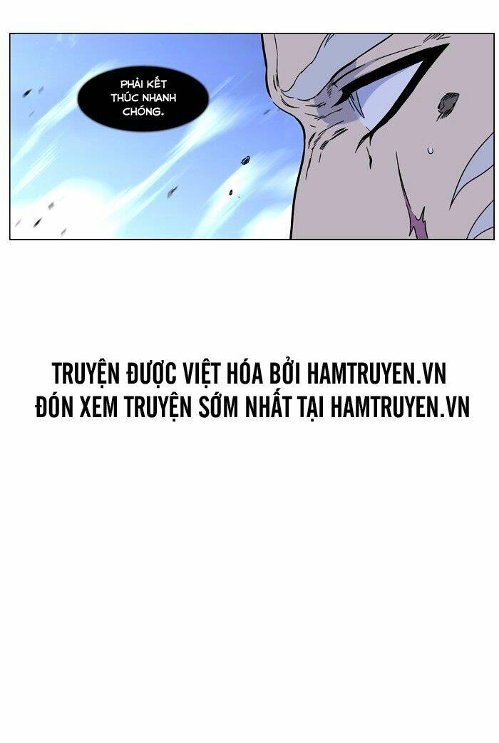 Ma Cà Rồng Quý Tộc Chapter 464 - Trang 2