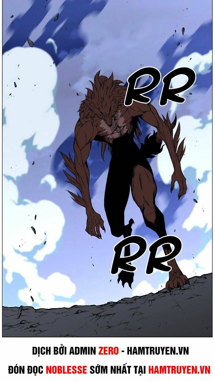 Ma Cà Rồng Quý Tộc Chapter 464 - Trang 2