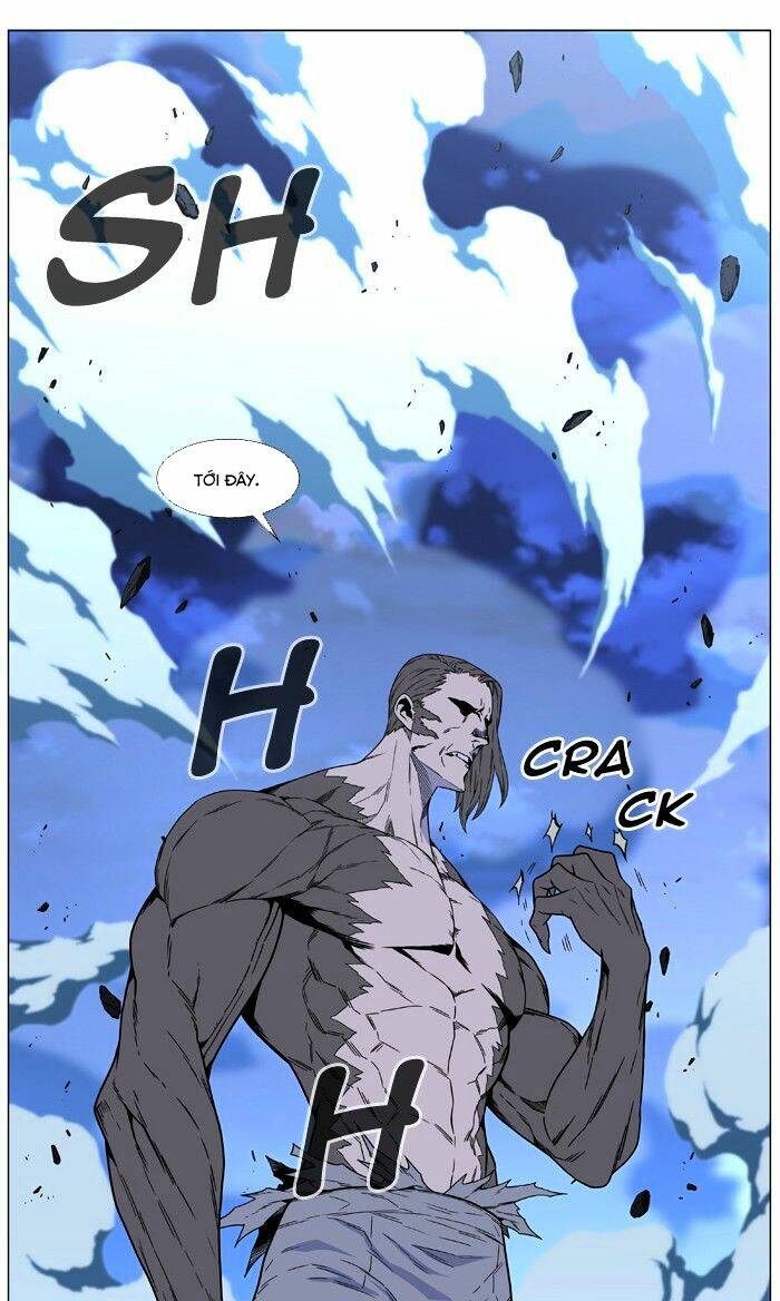 Ma Cà Rồng Quý Tộc Chapter 464 - Trang 2