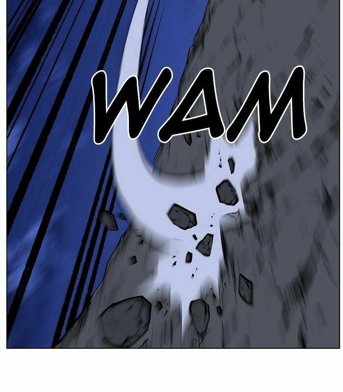 Ma Cà Rồng Quý Tộc Chapter 464 - Trang 2