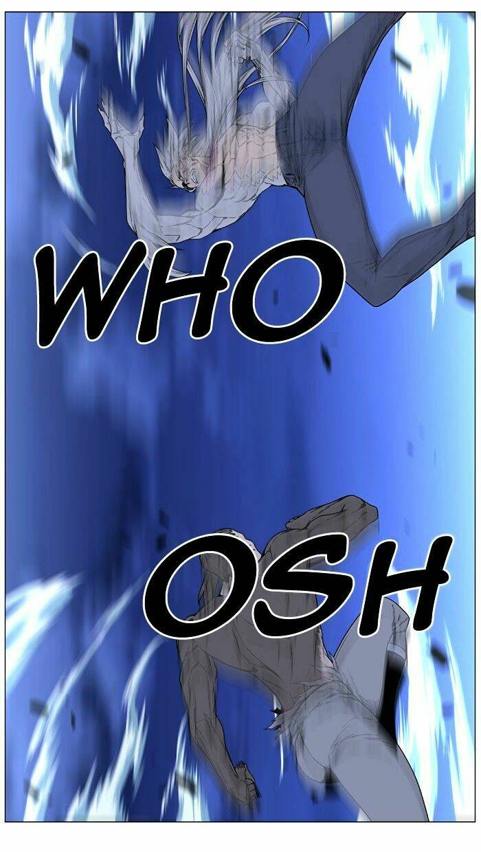 Ma Cà Rồng Quý Tộc Chapter 464 - Trang 2