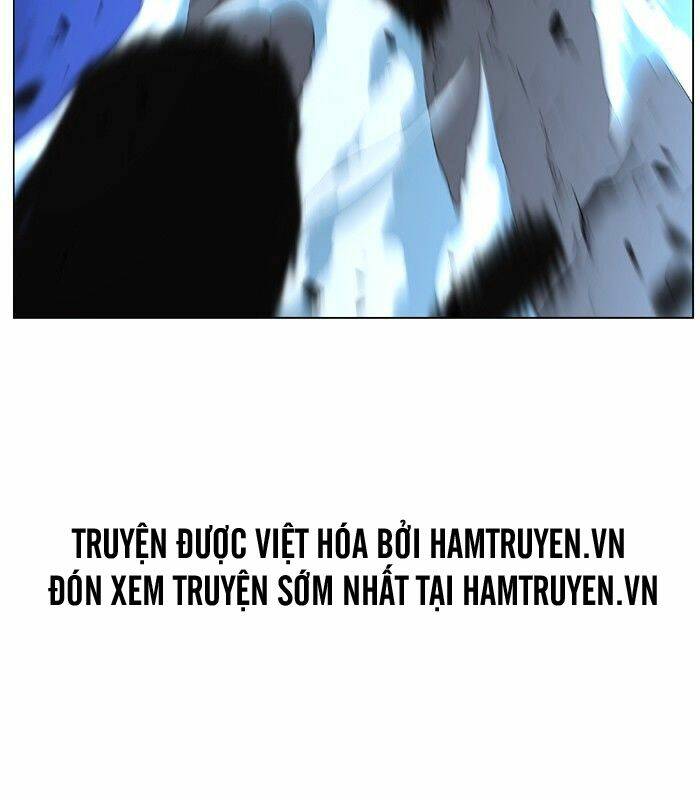 Ma Cà Rồng Quý Tộc Chapter 464 - Trang 2