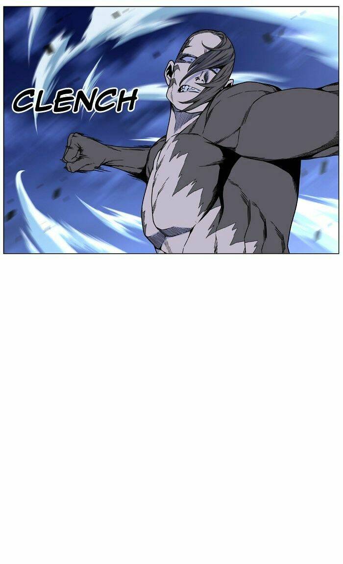 Ma Cà Rồng Quý Tộc Chapter 464 - Trang 2