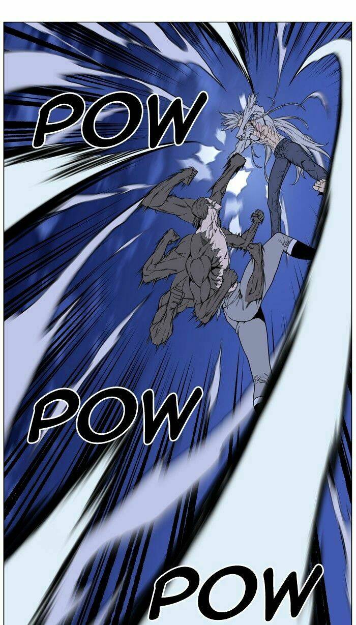 Ma Cà Rồng Quý Tộc Chapter 464 - Trang 2