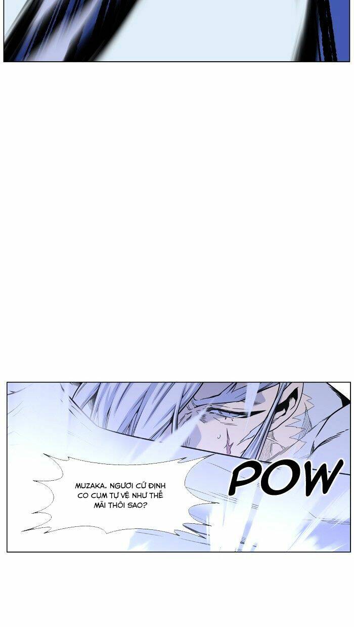 Ma Cà Rồng Quý Tộc Chapter 464 - Trang 2