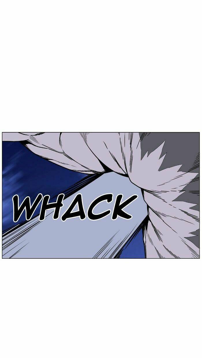 Ma Cà Rồng Quý Tộc Chapter 464 - Trang 2