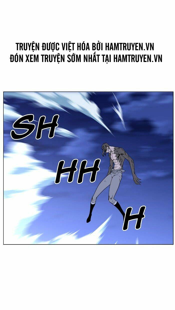 Ma Cà Rồng Quý Tộc Chapter 464 - Trang 2