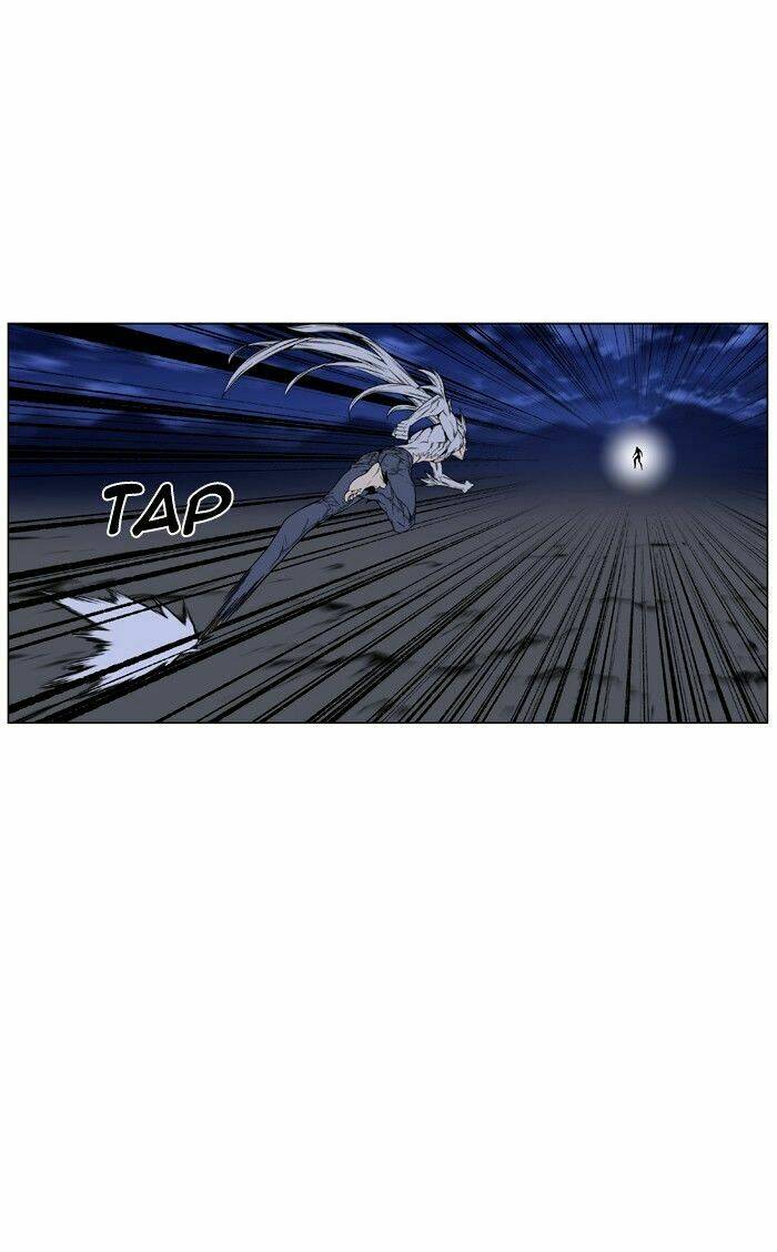 Ma Cà Rồng Quý Tộc Chapter 464 - Trang 2