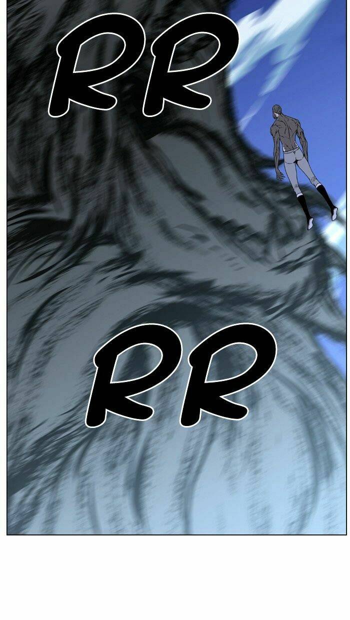 Ma Cà Rồng Quý Tộc Chapter 464 - Trang 2