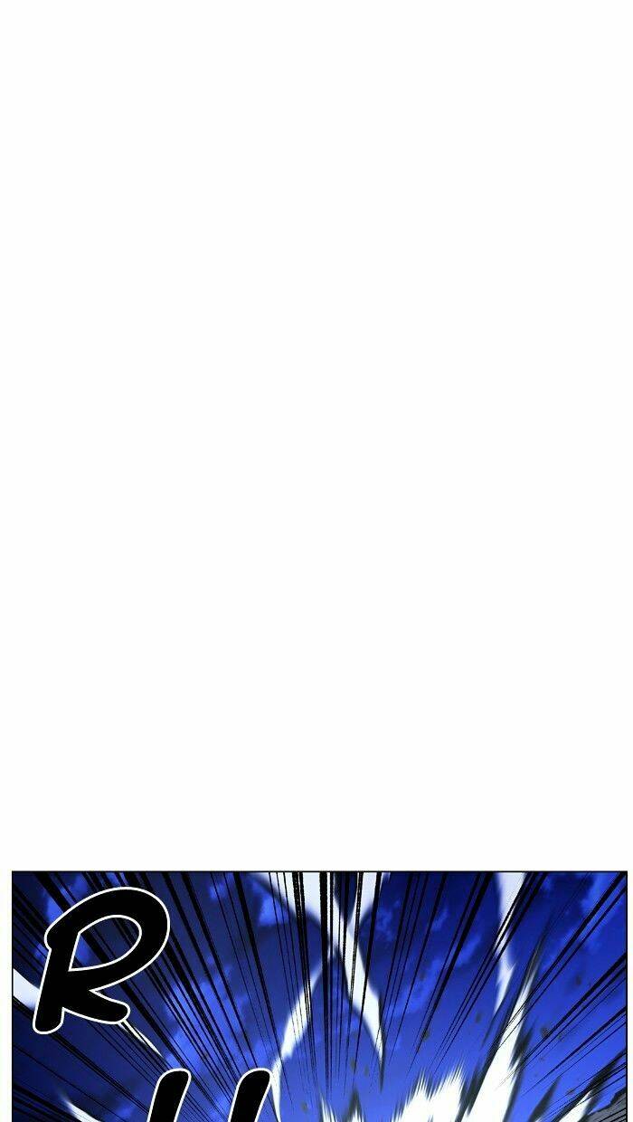 Ma Cà Rồng Quý Tộc Chapter 464 - Trang 2