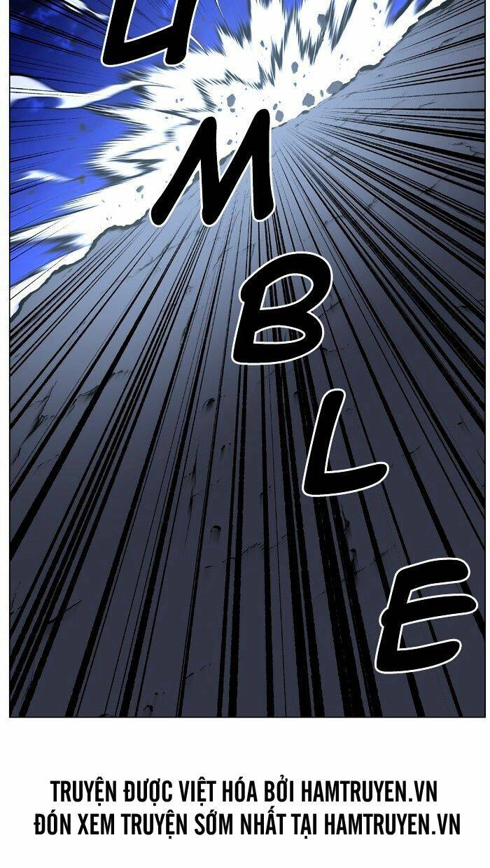 Ma Cà Rồng Quý Tộc Chapter 464 - Trang 2