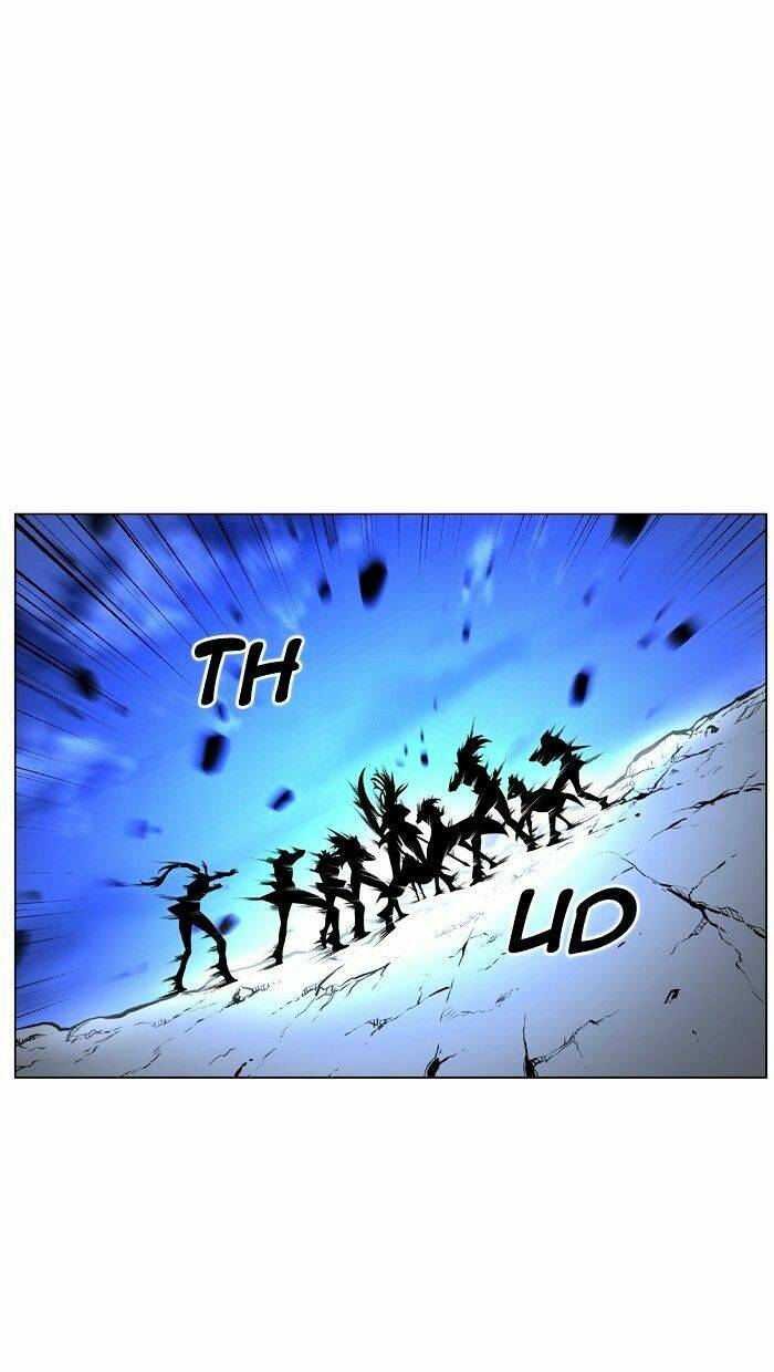 Ma Cà Rồng Quý Tộc Chapter 464 - Trang 2