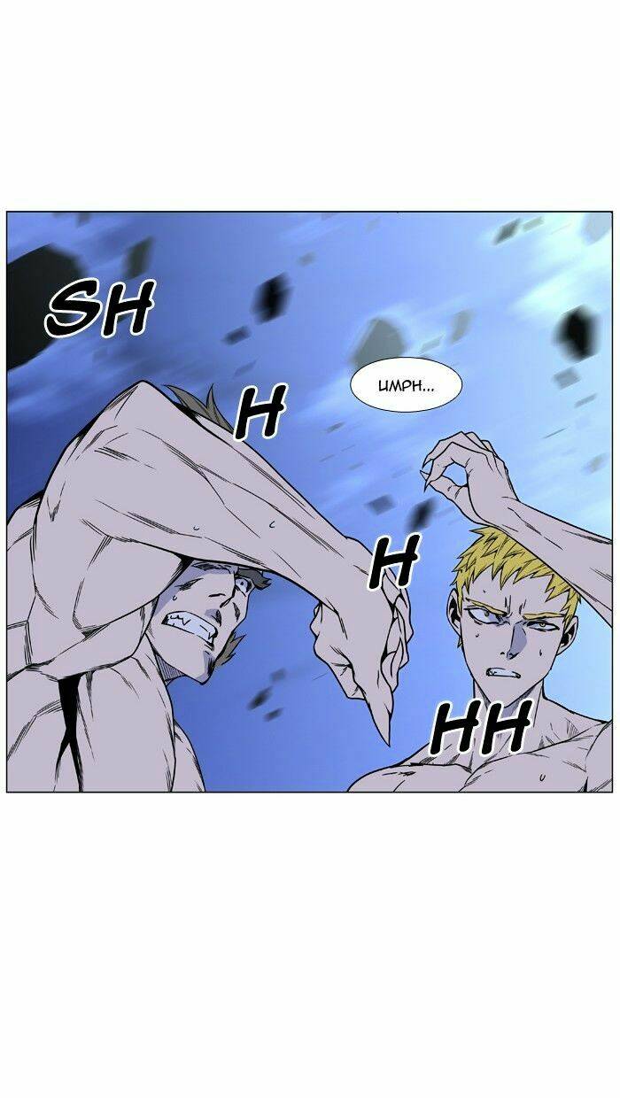 Ma Cà Rồng Quý Tộc Chapter 464 - Trang 2