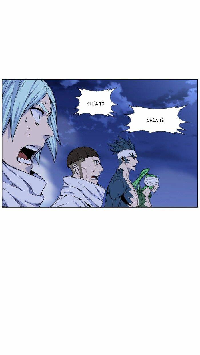 Ma Cà Rồng Quý Tộc Chapter 464 - Trang 2