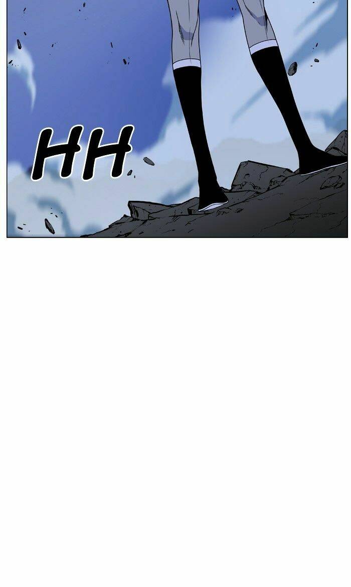 Ma Cà Rồng Quý Tộc Chapter 464 - Trang 2