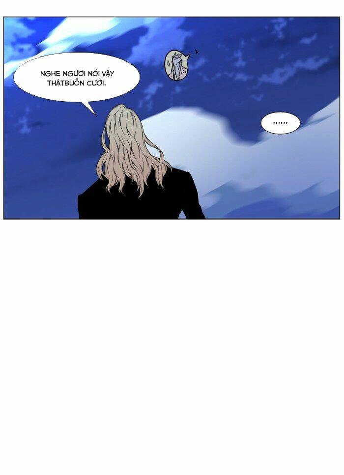 Ma Cà Rồng Quý Tộc Chapter 464 - Trang 2