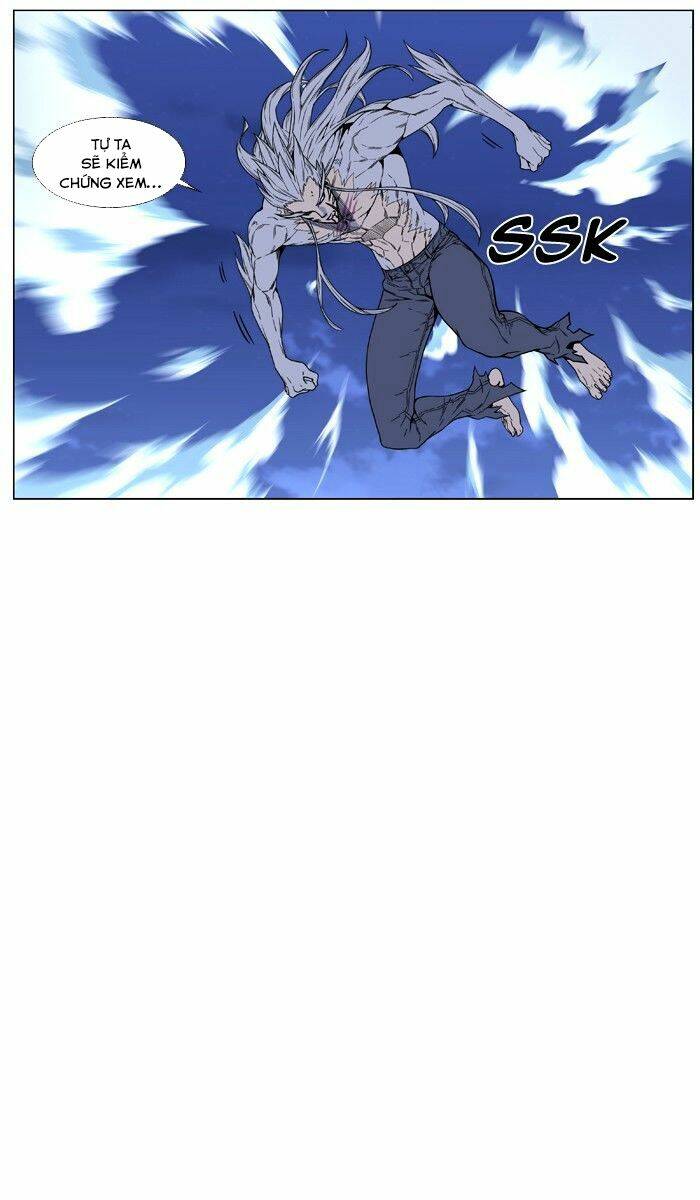 Ma Cà Rồng Quý Tộc Chapter 464 - Trang 2