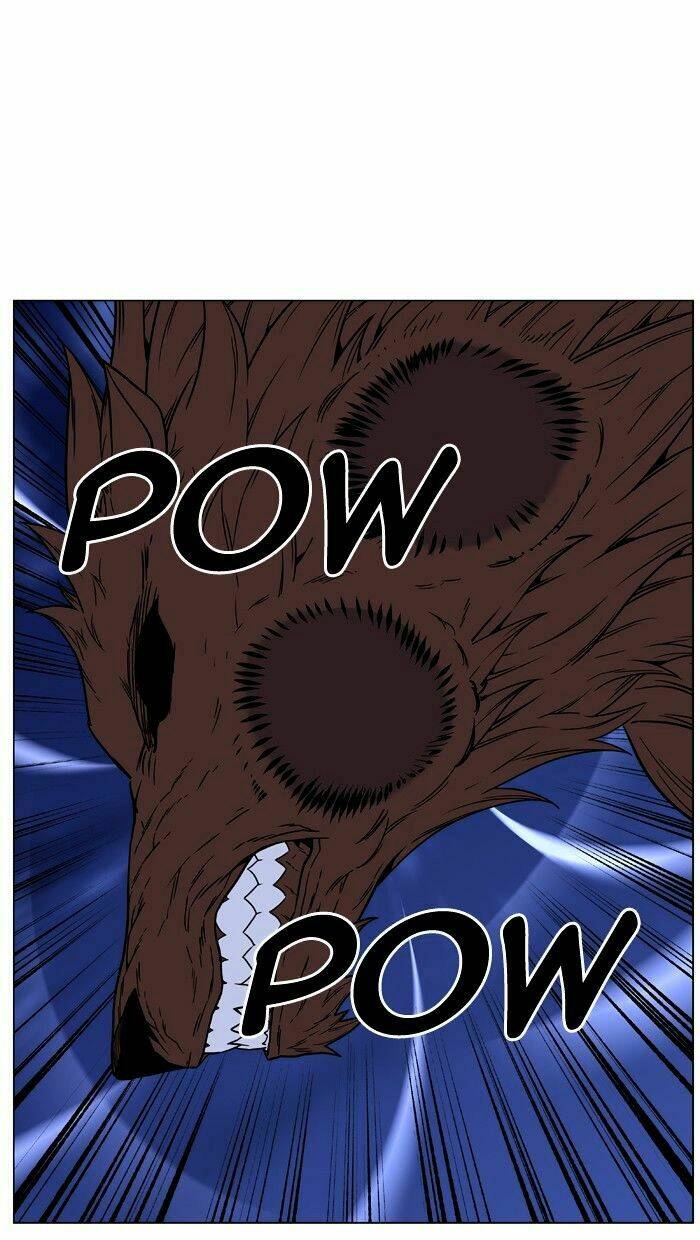 Ma Cà Rồng Quý Tộc Chapter 464 - Trang 2