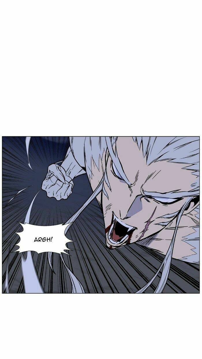 Ma Cà Rồng Quý Tộc Chapter 464 - Trang 2