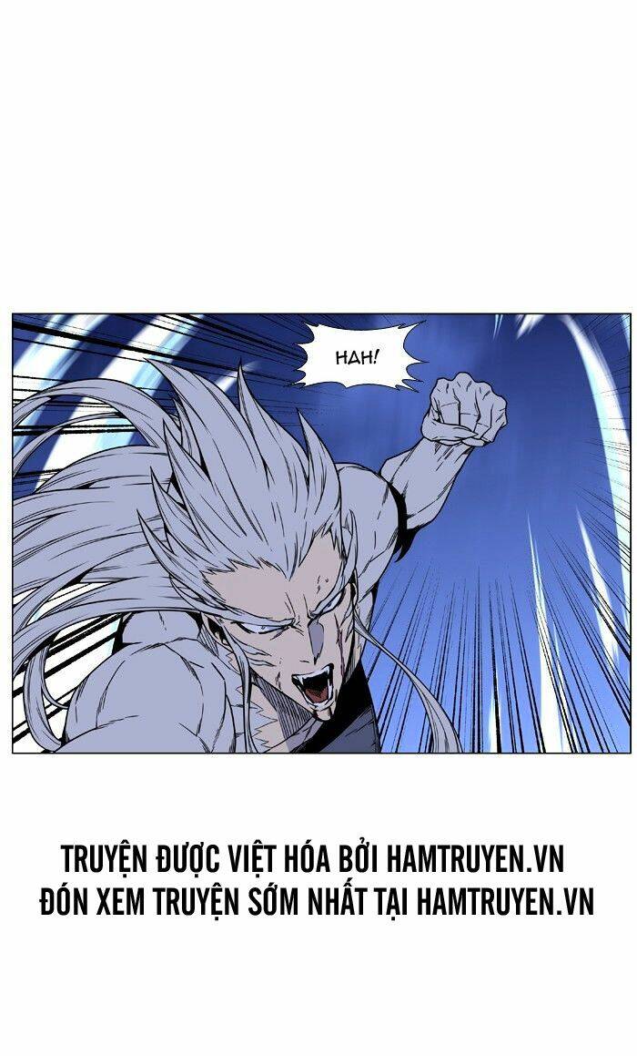 Ma Cà Rồng Quý Tộc Chapter 464 - Trang 2