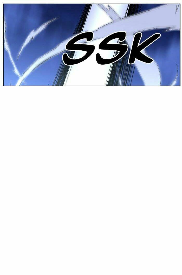 Ma Cà Rồng Quý Tộc Chapter 464 - Trang 2