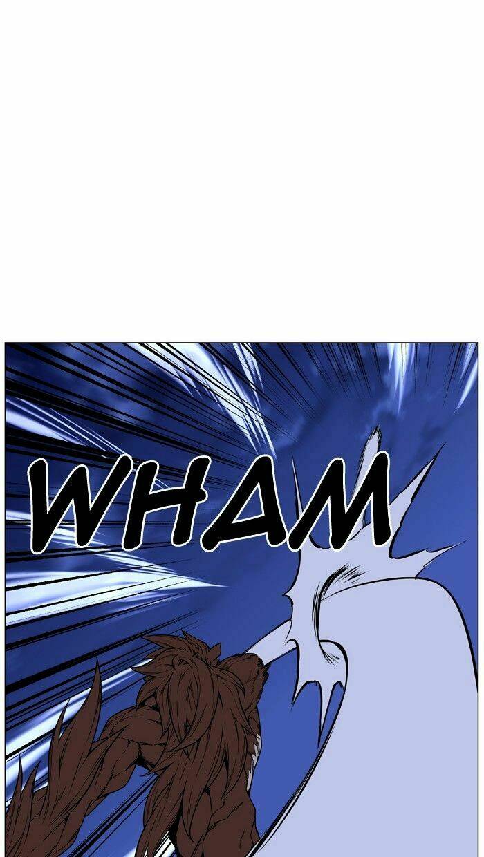 Ma Cà Rồng Quý Tộc Chapter 464 - Trang 2