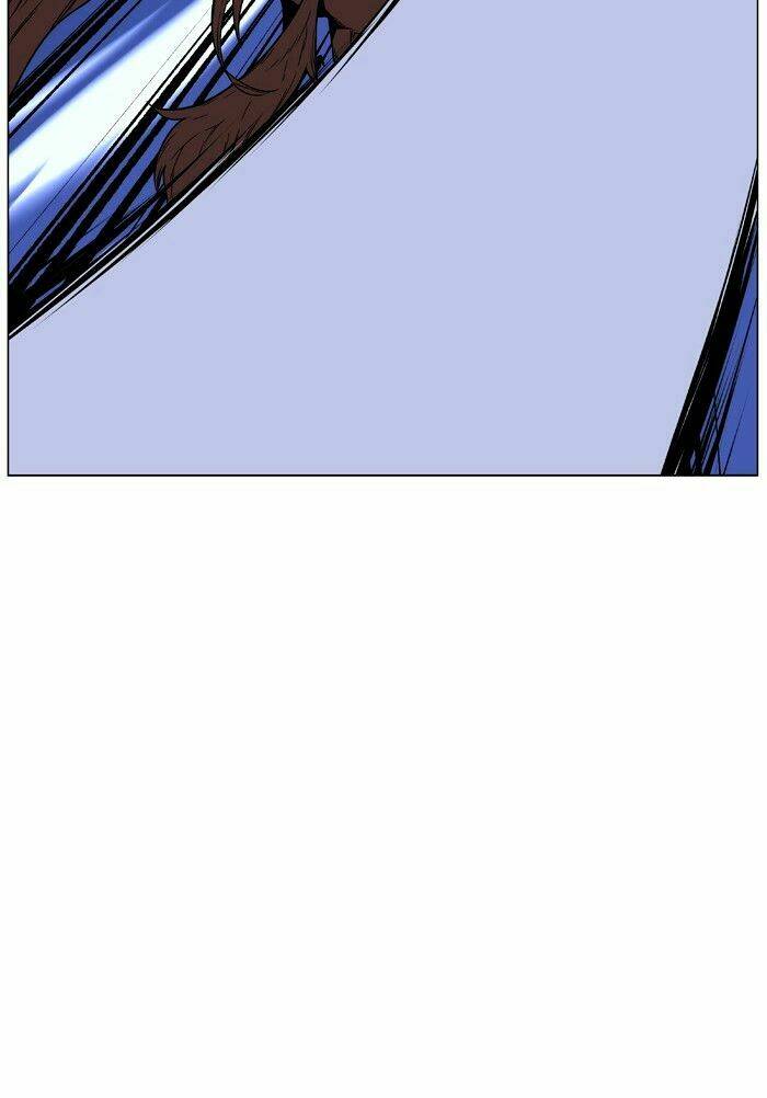 Ma Cà Rồng Quý Tộc Chapter 464 - Trang 2