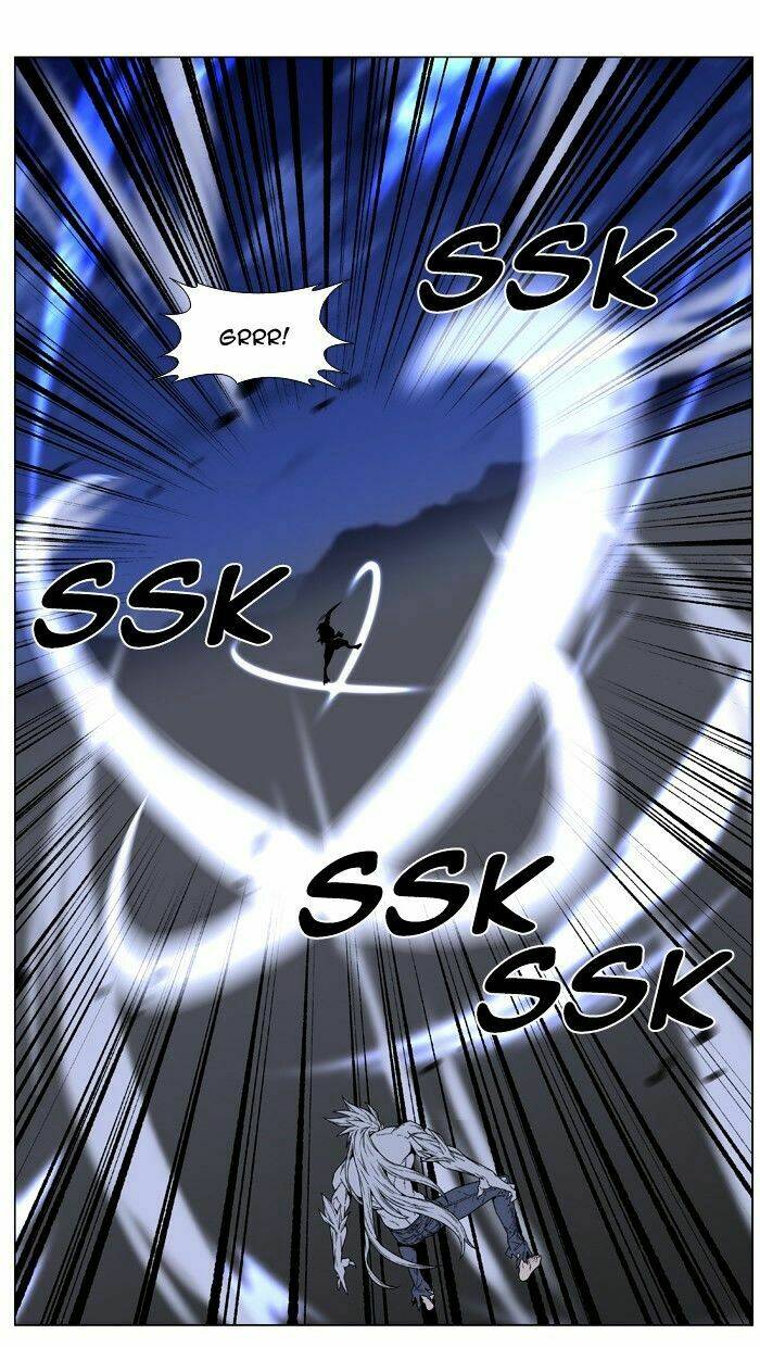 Ma Cà Rồng Quý Tộc Chapter 464 - Trang 2