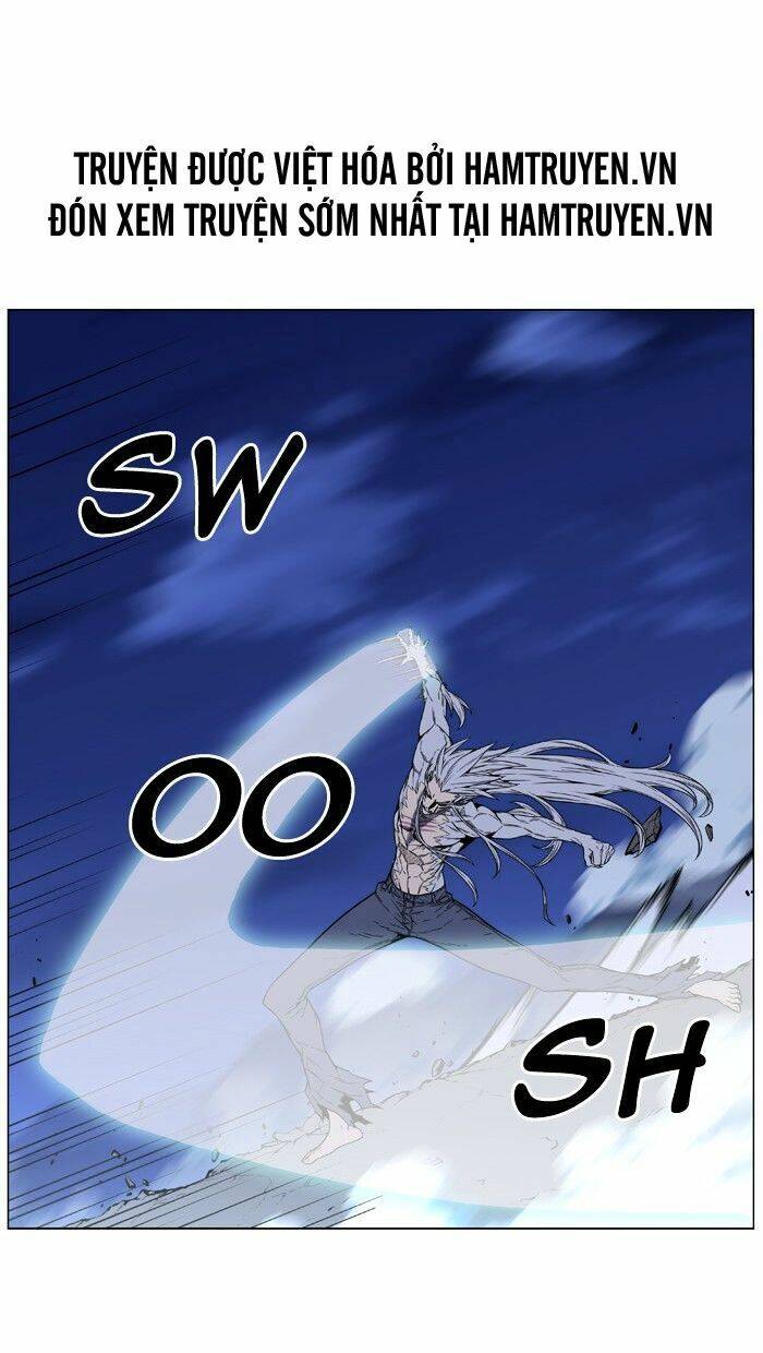 Ma Cà Rồng Quý Tộc Chapter 464 - Trang 2