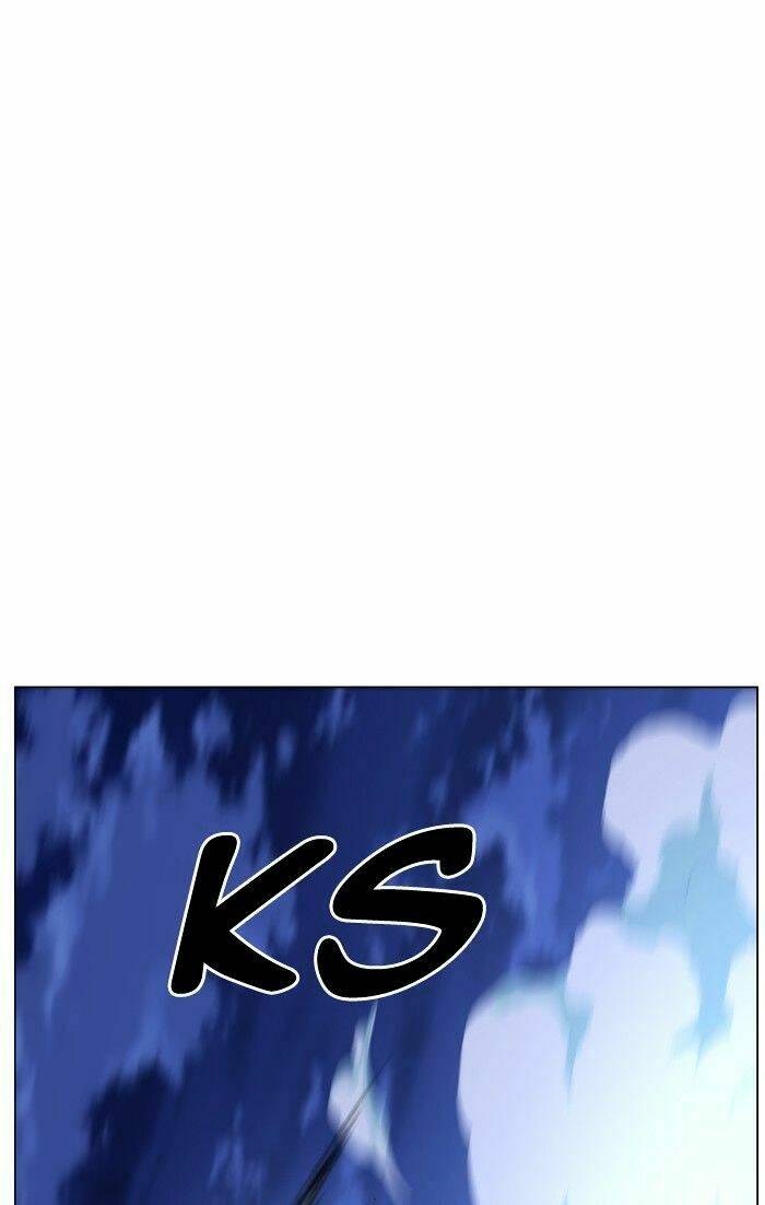 Ma Cà Rồng Quý Tộc Chapter 464 - Trang 2