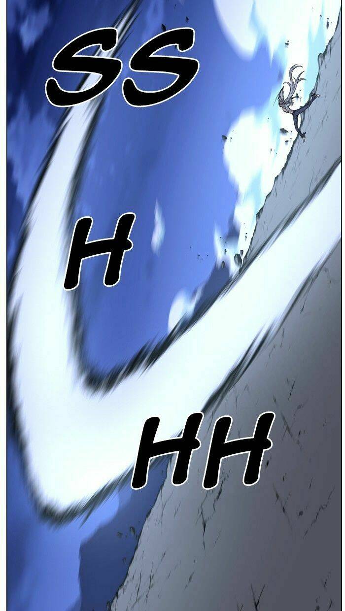 Ma Cà Rồng Quý Tộc Chapter 464 - Trang 2