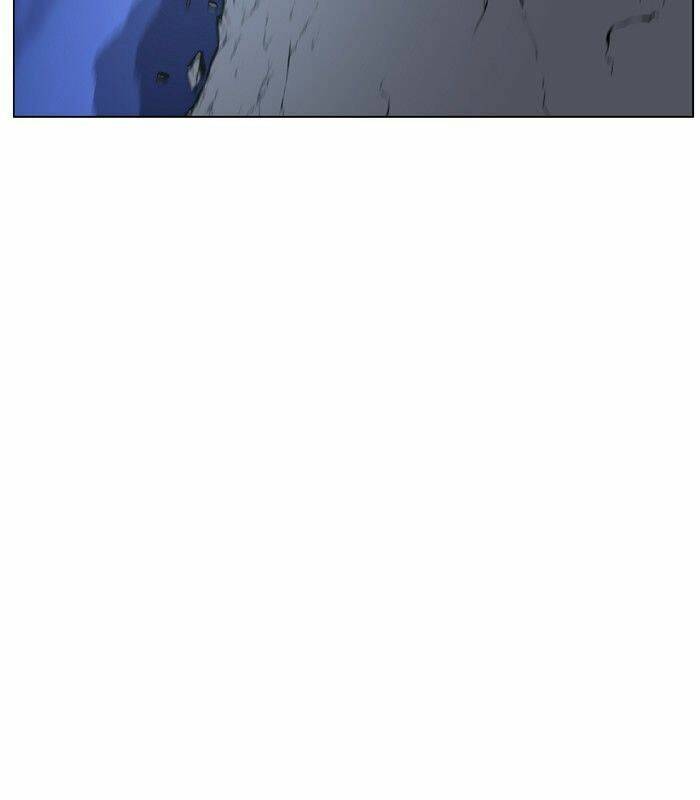 Ma Cà Rồng Quý Tộc Chapter 464 - Trang 2