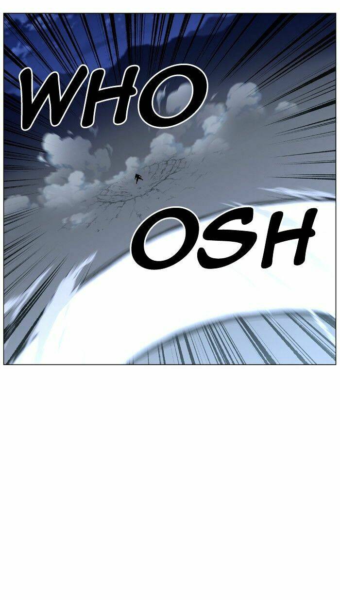 Ma Cà Rồng Quý Tộc Chapter 464 - Trang 2