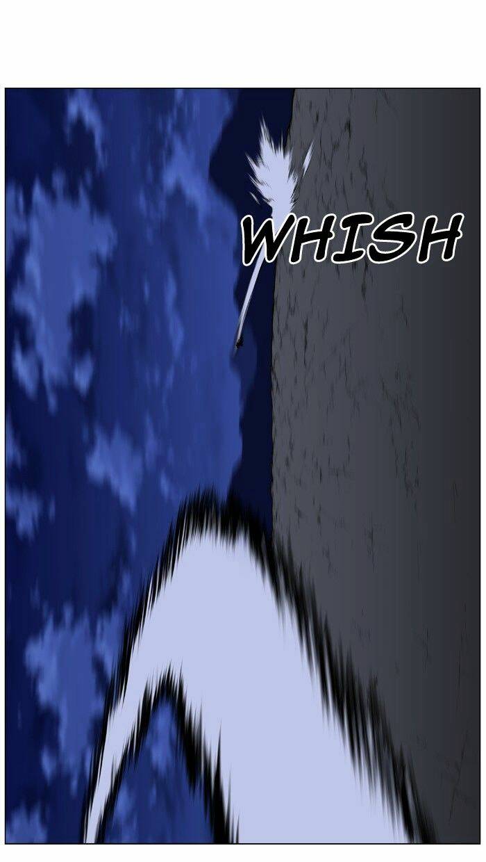 Ma Cà Rồng Quý Tộc Chapter 464 - Trang 2