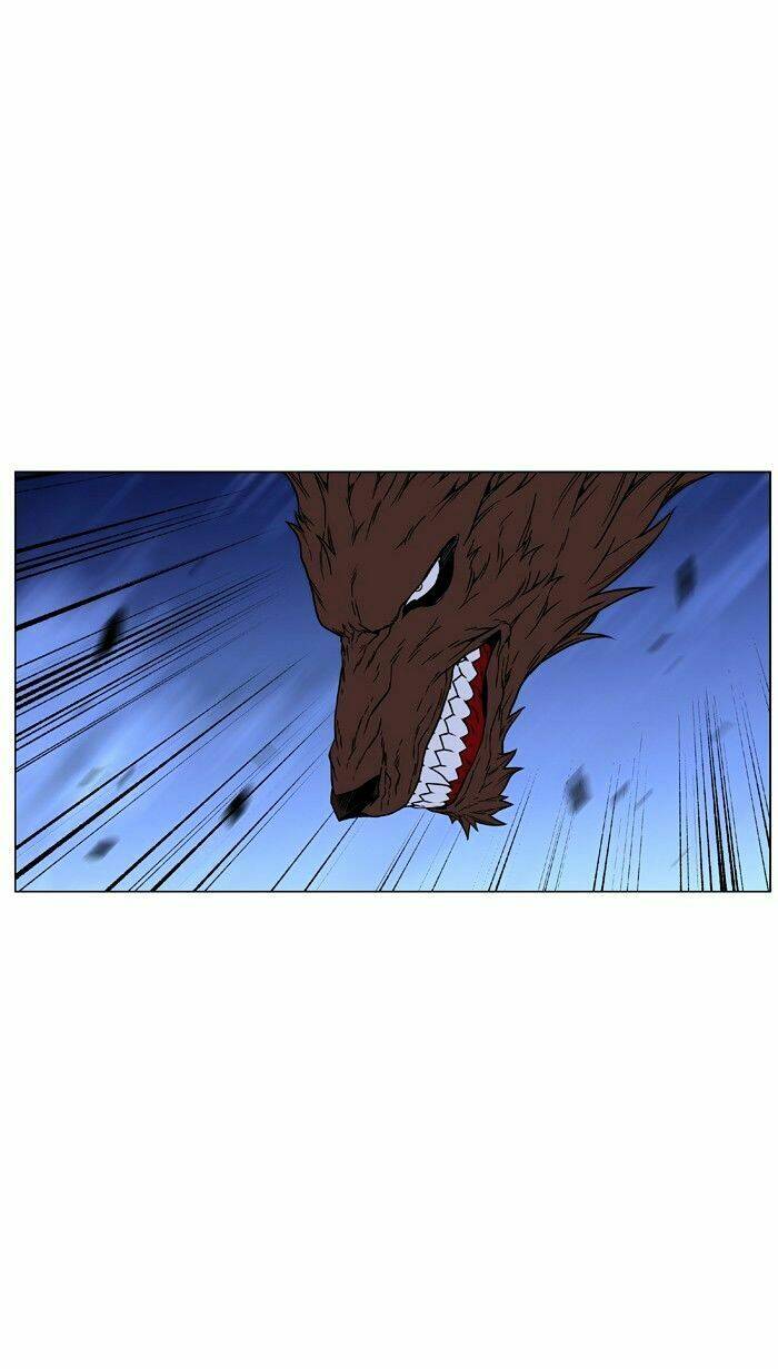 Ma Cà Rồng Quý Tộc Chapter 464 - Trang 2