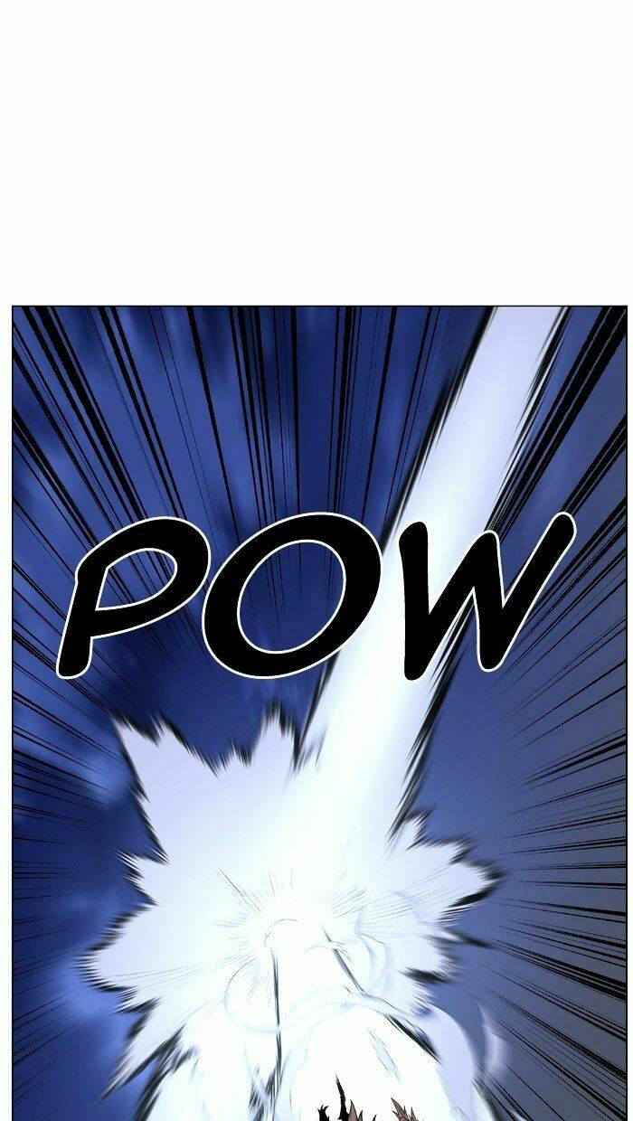 Ma Cà Rồng Quý Tộc Chapter 464 - Trang 2