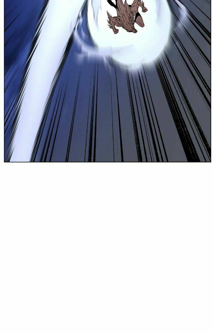 Ma Cà Rồng Quý Tộc Chapter 464 - Trang 2