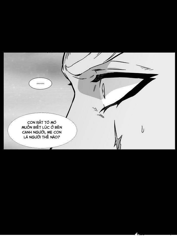 Ma Cà Rồng Quý Tộc Chapter 466 - Trang 2