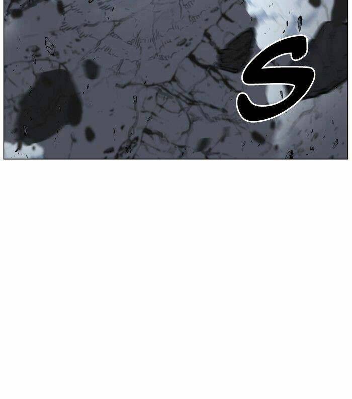 Ma Cà Rồng Quý Tộc Chapter 466 - Trang 2