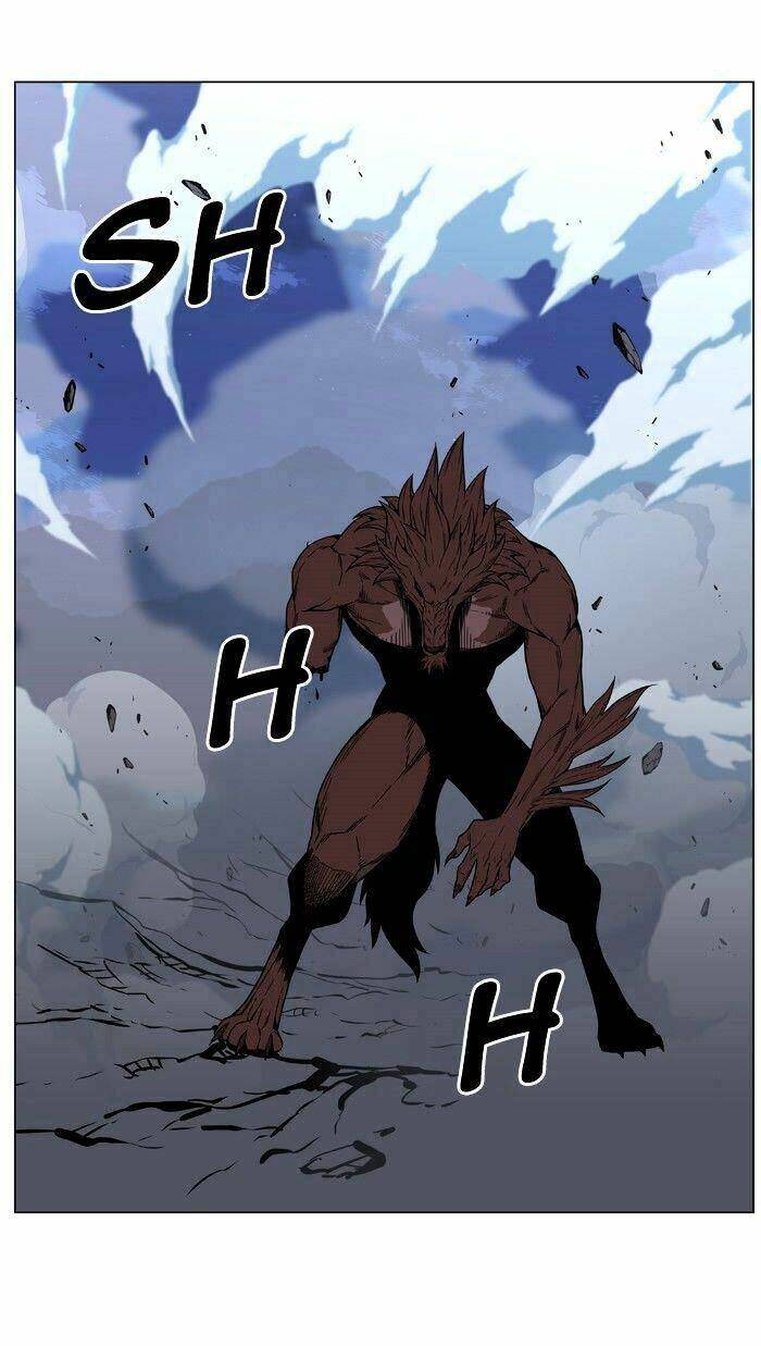 Ma Cà Rồng Quý Tộc Chapter 466 - Trang 2