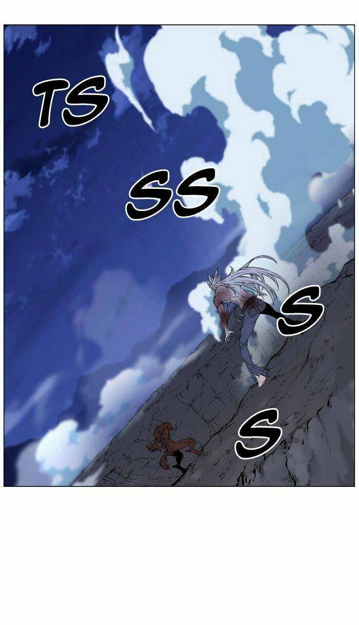 Ma Cà Rồng Quý Tộc Chapter 466 - Trang 2