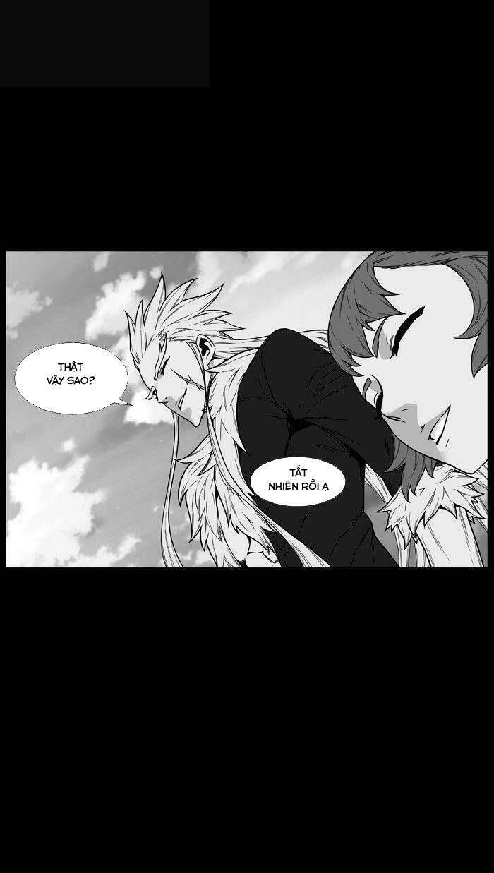 Ma Cà Rồng Quý Tộc Chapter 466 - Trang 2