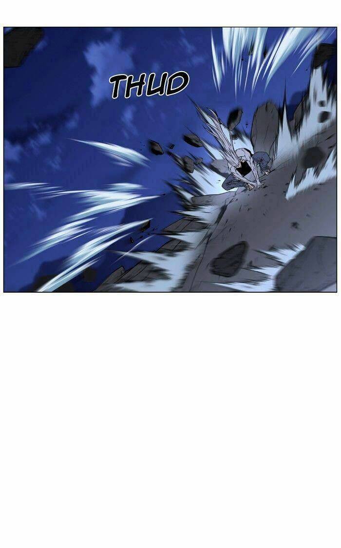 Ma Cà Rồng Quý Tộc Chapter 466 - Trang 2