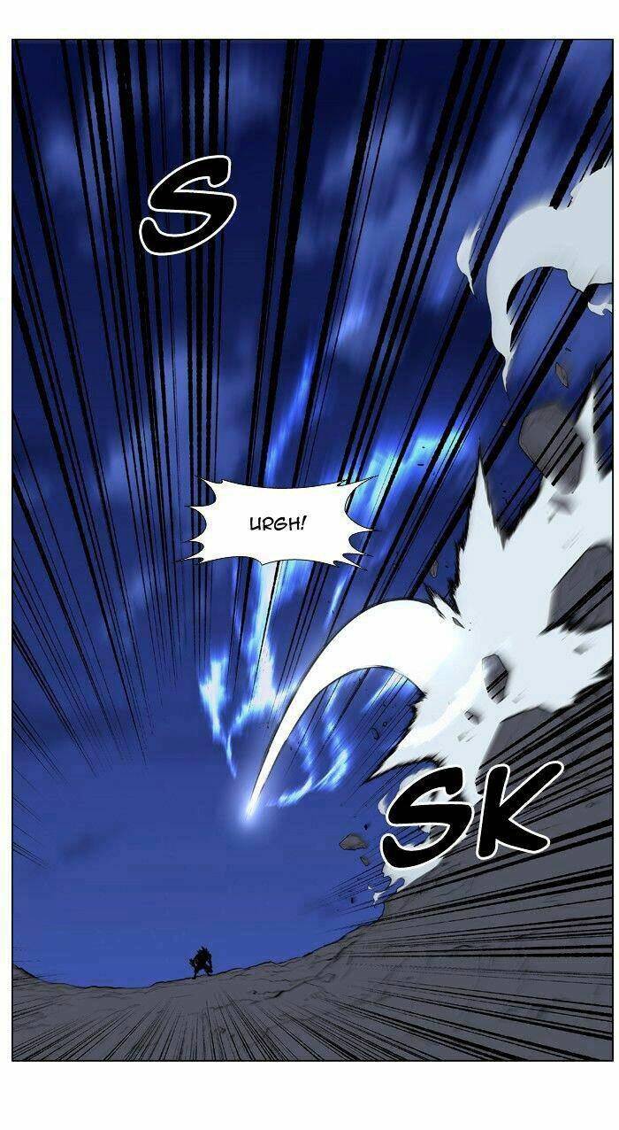 Ma Cà Rồng Quý Tộc Chapter 466 - Trang 2