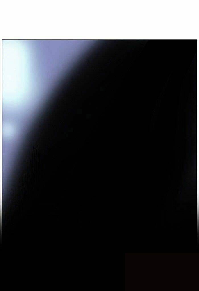 Ma Cà Rồng Quý Tộc Chapter 466 - Trang 2