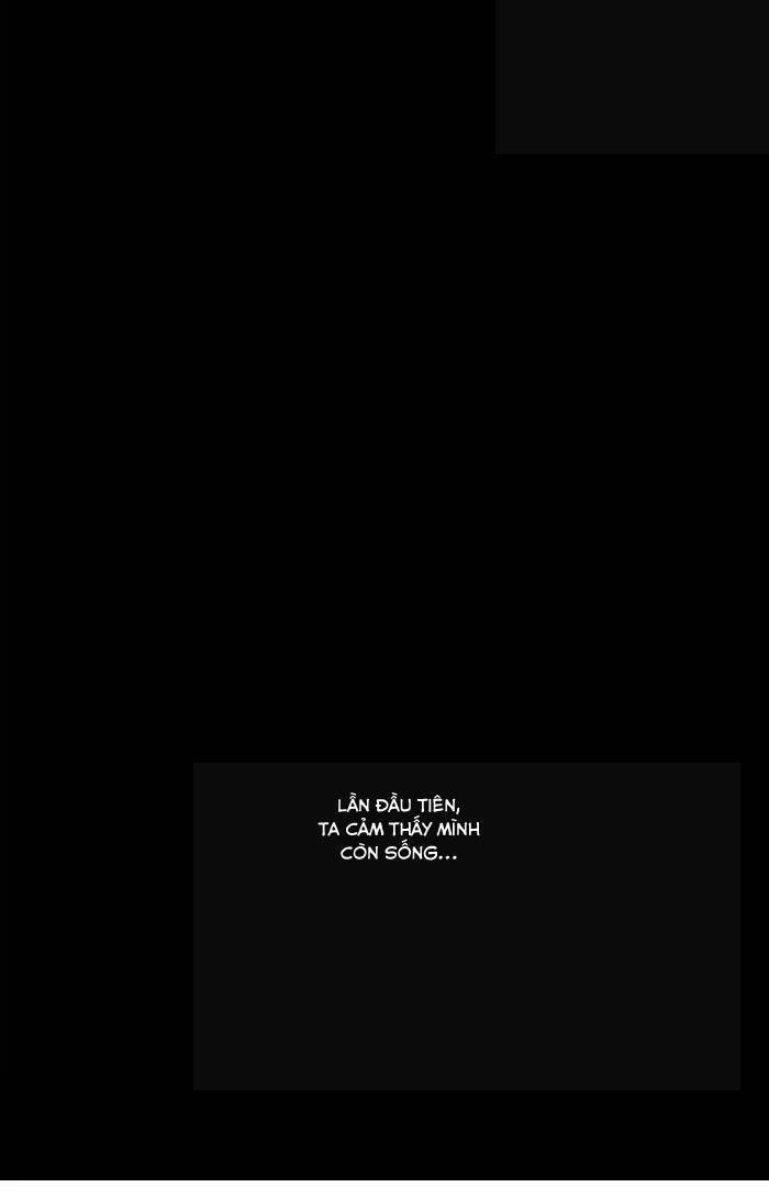 Ma Cà Rồng Quý Tộc Chapter 466 - Trang 2