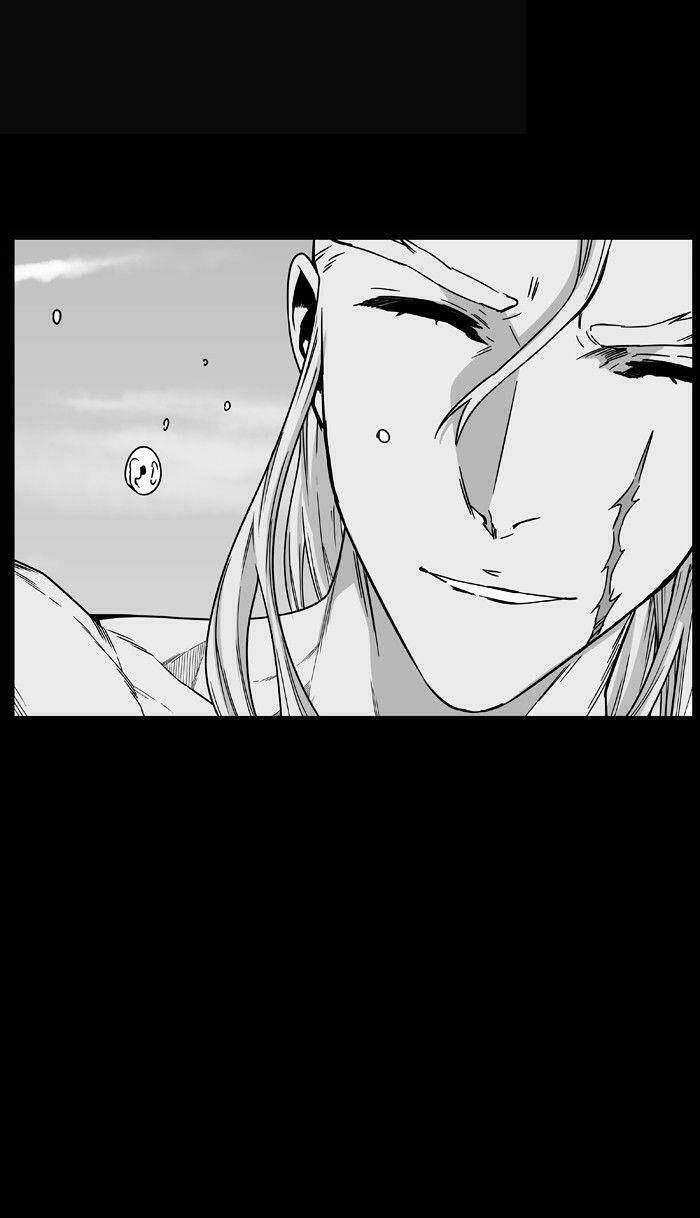 Ma Cà Rồng Quý Tộc Chapter 466 - Trang 2