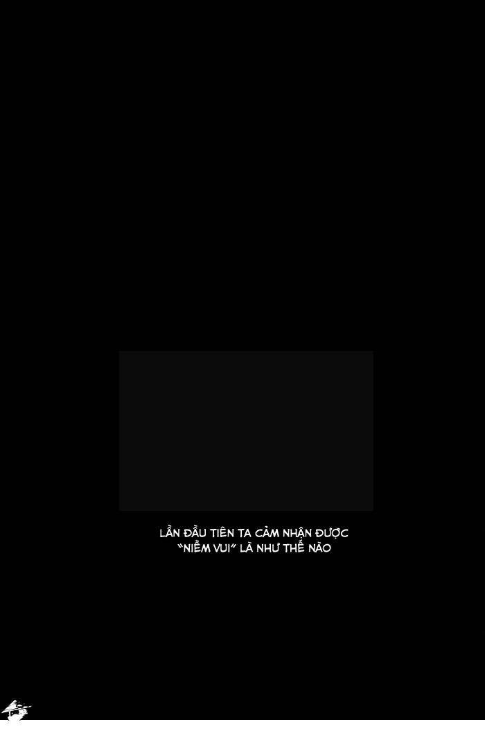 Ma Cà Rồng Quý Tộc Chapter 466 - Trang 2