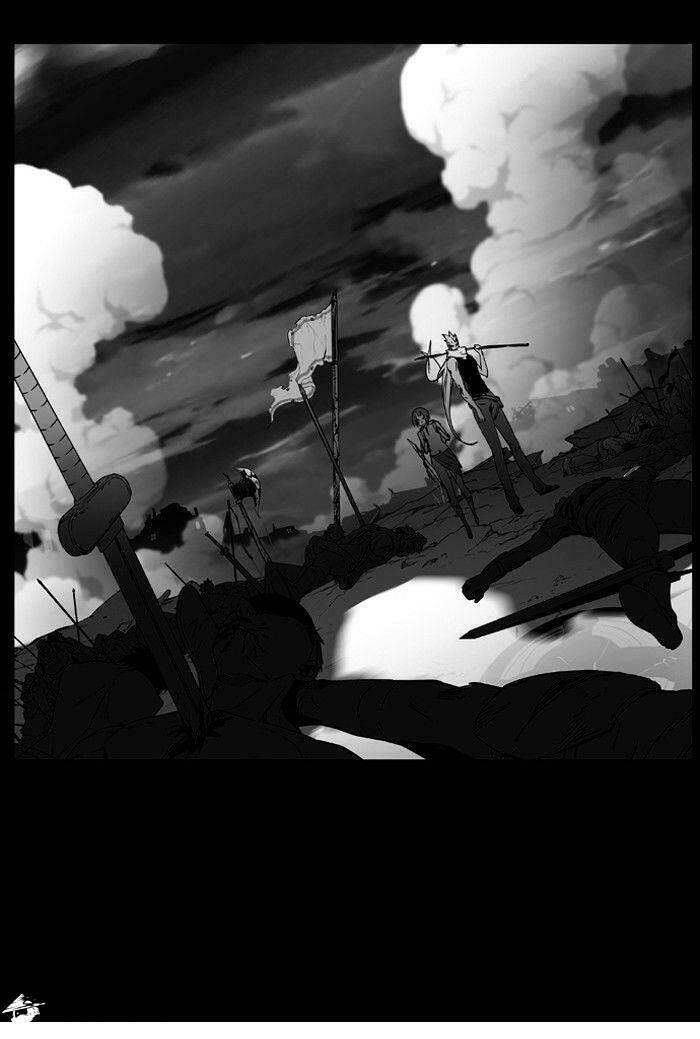 Ma Cà Rồng Quý Tộc Chapter 466 - Trang 2